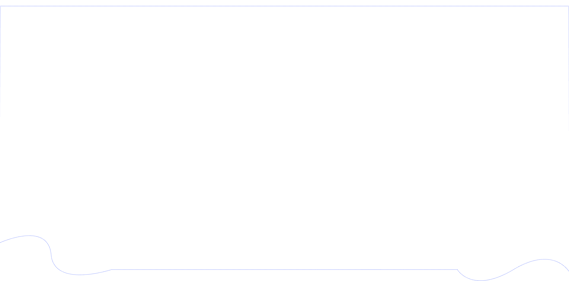 hero slider shape