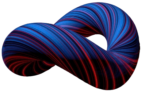 shape area shape