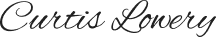 speaker signature