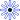 tagline shape