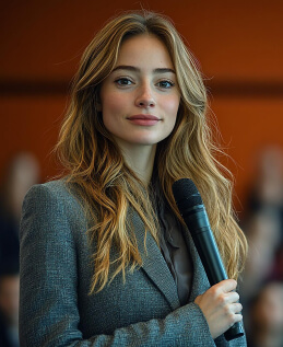 Christine Rose