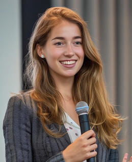 Isabella Leo