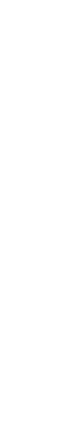 slider-v2-shape2