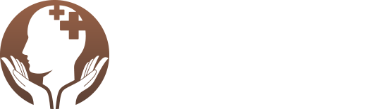 Delogis - Psychology Counseling Agency HTML Template