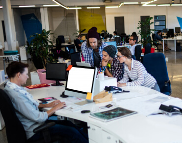 My Capacity Is Full We're Building The Plane