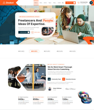 Home Page 02