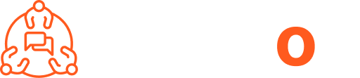 Deskot