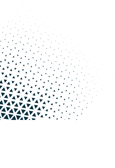 shape