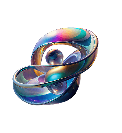 shape