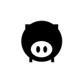 Customizer
                        Kirki Framework