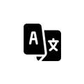 RTL + LTR
                        Support