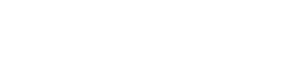 Deskot PHP