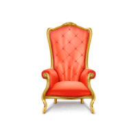 Relax Chair