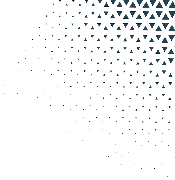shape