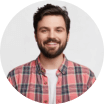 blog-details-comment-profile