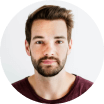 blog-details-comment-profile