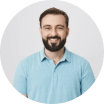 blog-details-comment-profile