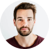 blog-details-profile