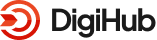 logo-light