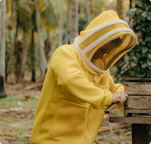 Need a Lifestyle? How About Hobby Farming