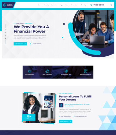 Home Page 02