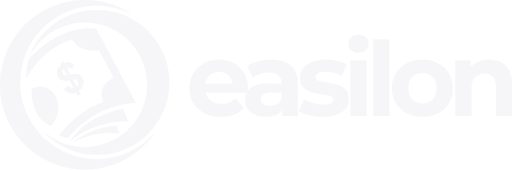 easilon