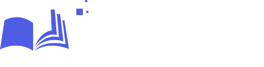 Eduact