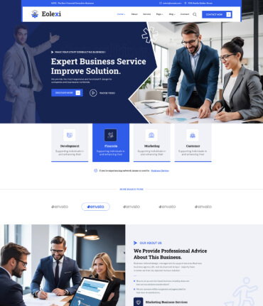 Home Page 03