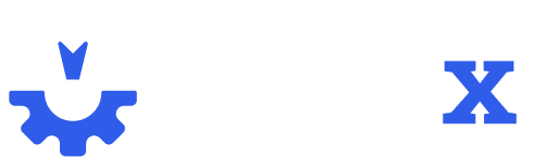 eolexi