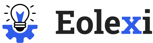 Eolexi PHP