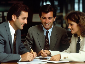 Big data are there any leftovers in the kitchen