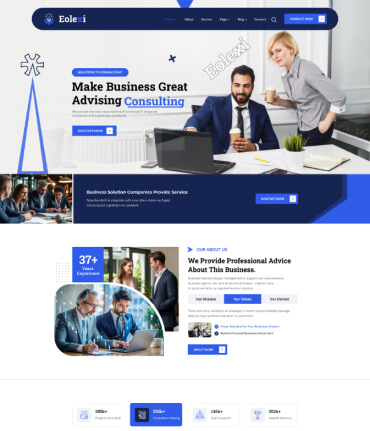 Home Page 02