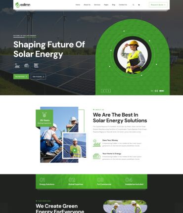 Home Page 02