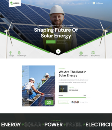 Home page 03