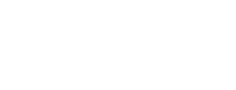 eolimn logo