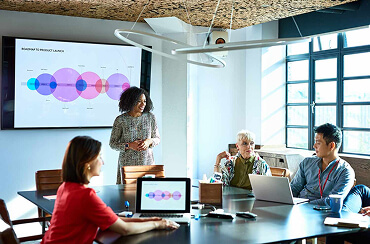 Dynamic Flow Elevate with Strength and Balance