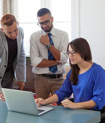 project details image