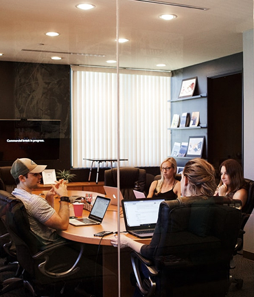 project details image