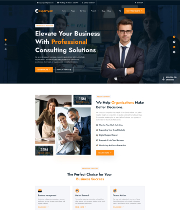 Home Page 02