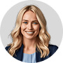 espartyox