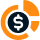 Finance Advisor