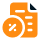 Tax Consultancy