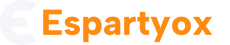 Espartyox HTML