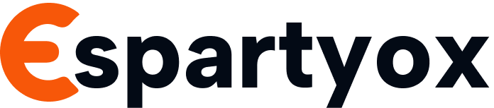 Espartyox HTML