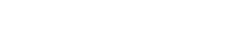 Espartyox HTML