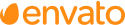 espartyox image