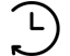 Get Professional Support