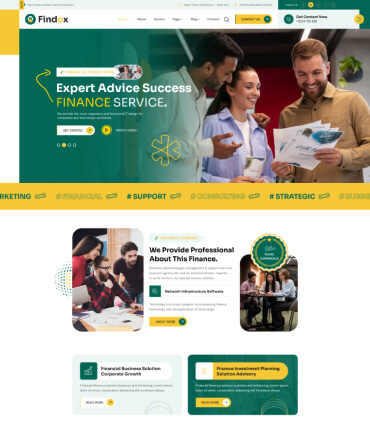 Home Page 03