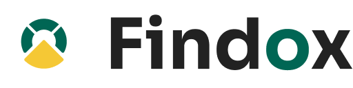 Findox Laravel Template