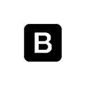 Bootstrap
                        5